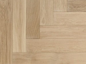 tarwood-latte-eng_600x0