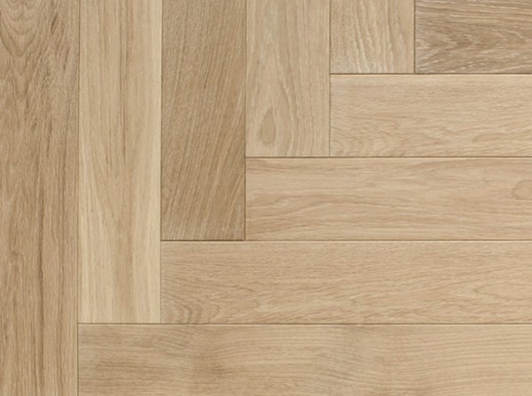 tarwood-latte-eng_600x0
