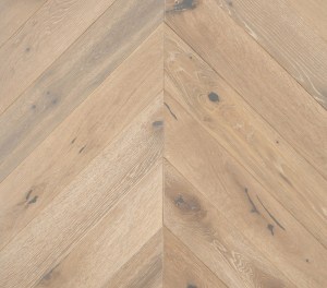 tarwood-lunni-svet-fr