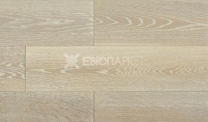 Паркетная доска Тарвуд (Tarwood) - Лунный свет, Рустик 11х140х600-2200мм