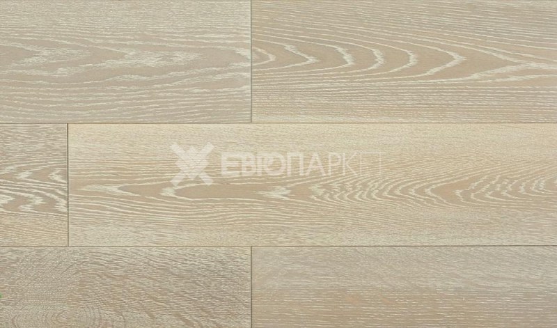 Паркетная доска Тарвуд (Tarwood) - Лунный свет, Селект 11х140х600-2200мм