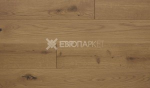 Паркетная доска Тарвуд (Tarwood) - Миндаль, Рустик 11х140х600-2200мм