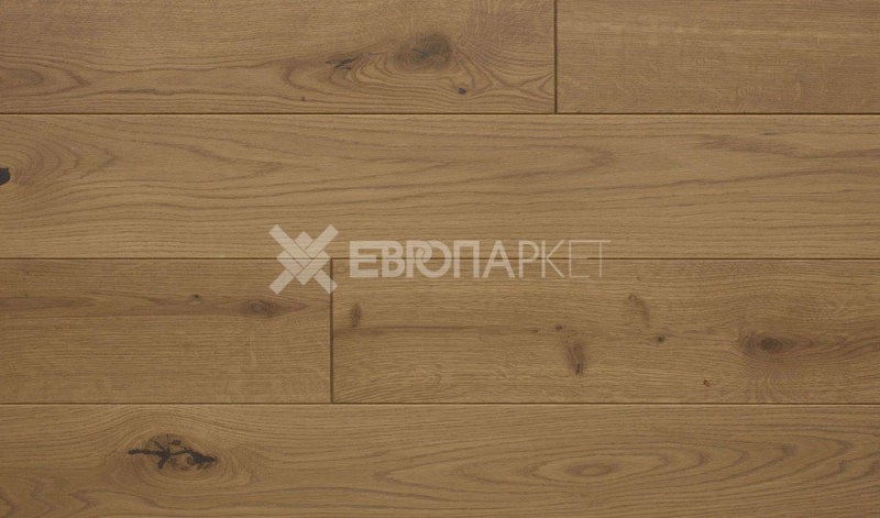 Паркетная доска Тарвуд (Tarwood) - Миндаль, Натур 14х185х600-2200мм