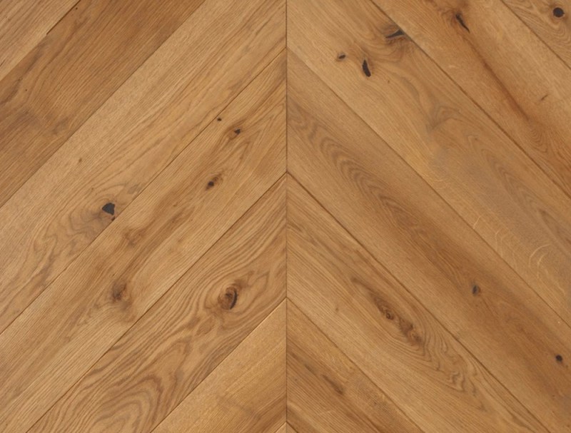 Паркетная доска Тарвуд (Tarwood) - Натуральный, Натур 14х120х585мм, Французская елка