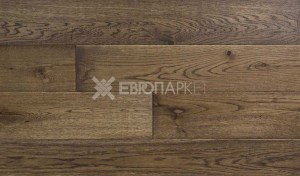 Паркетная доска Тарвуд (Tarwood) - Каштан, Рустик 11х140х600-2200мм