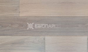 Паркетная доска Тарвуд (Tarwood) - Сатин, Рустик 11х140х600-2200мм