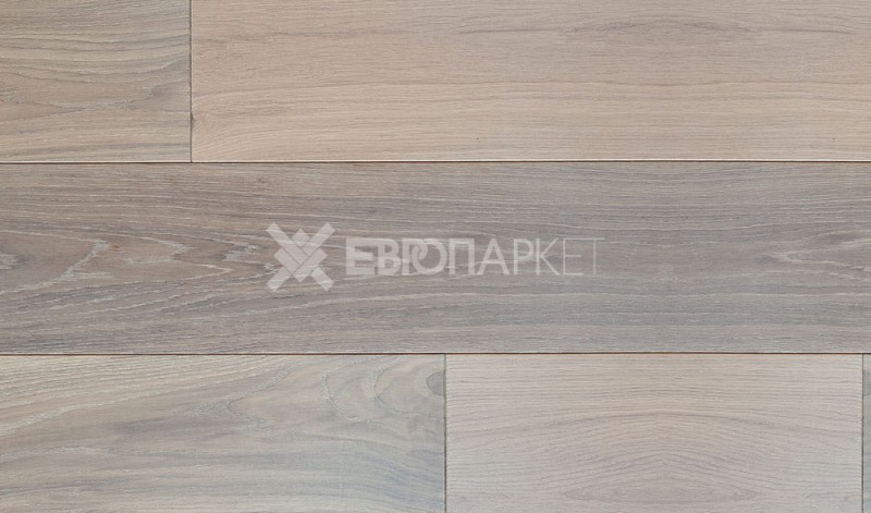 Паркетная доска Тарвуд (Tarwood) - Сатин, Селект 14х140х600-2200мм