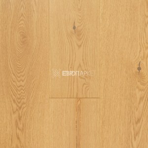 Паркетная доска Тарвуд (Tarwood) - Арава, Рустик 11х140х600-2200мм