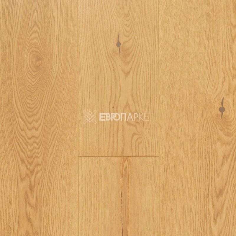 Паркетная доска Тарвуд (Tarwood) - Арава, Рустик 14х140х600-2200мм