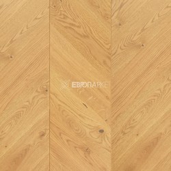 Паркетная доска Тарвуд (Tarwood) - Арава, Рустик 14х120х585мм, Французская елка