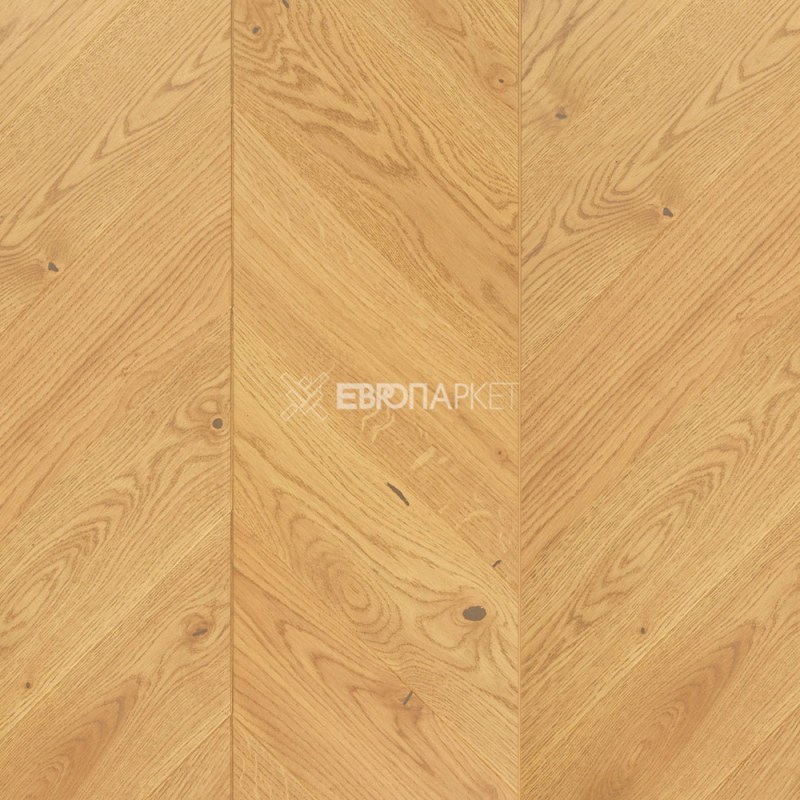 Паркетная доска Тарвуд (Tarwood) - Арава, Рустик 14х120х585мм, Французская елка