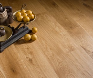 Паркетная доска Тарвуд (Tarwood) - Натуральный, Рустик 11х140х600-2200мм