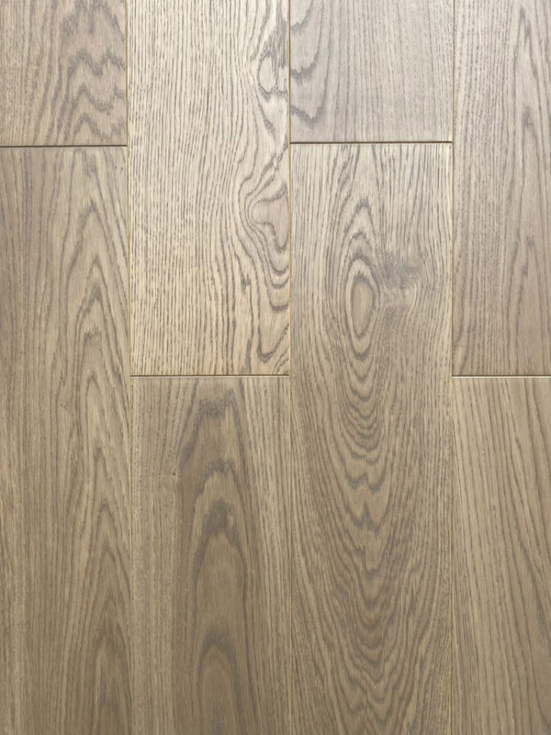 Паркетная доска Тарвуд (Tarwood) - Опера, Селект 14х185х600-2200мм