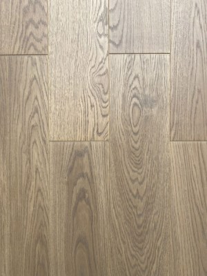 Паркетная доска Тарвуд (Tarwood) - Опера, Рустик 11х140х600-2200мм