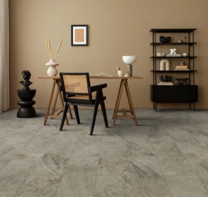 tauber-5505-interior