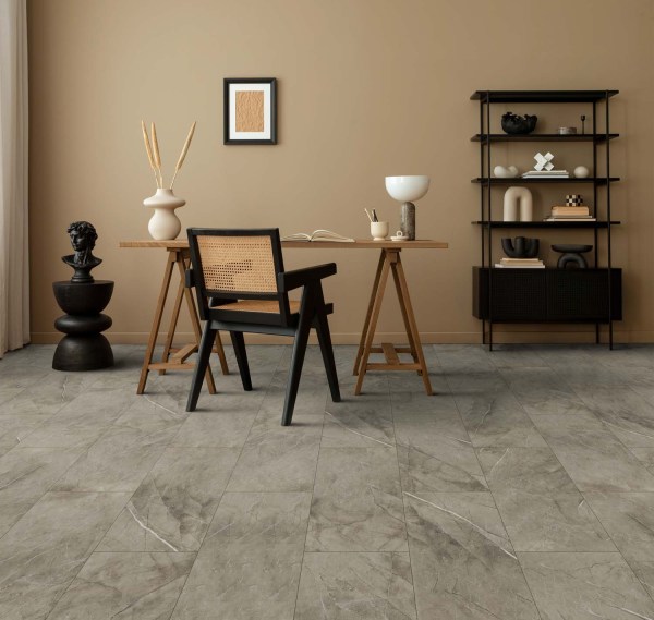 tauber-5505-interior