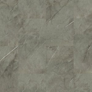 Кварц-винил SPC Floor Tauber 5505 Aberhof Hart stone