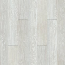 Виниловое покрытие SPC Floor Teide 3310 Aberhof Noventa