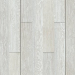 Виниловое покрытие SPC Floor Teide 3310 Aberhof Noventa