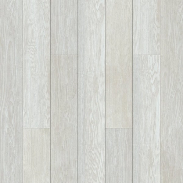 Виниловое покрытие SPC Floor Teide 3310 Aberhof Noventa