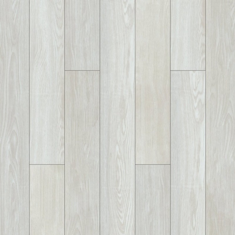 Виниловое покрытие SPC Floor Teide 3310 Aberhof Noventa