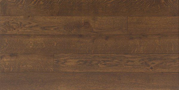 Паркетная доска Woodberry - Терракотта Браун (100мм) Рустик