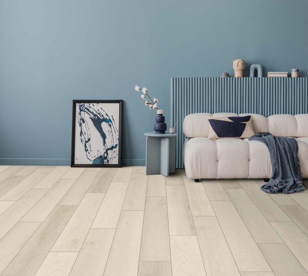 tesera-argen-1101-interior