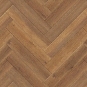 Кварц-винил SPC Floor Tesino 4403 Aberhof Verde, Английская елка