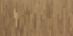 Паркетная доска Поларвуд (Polarwood) - Дуб Neptune white oiled 3011278152018124