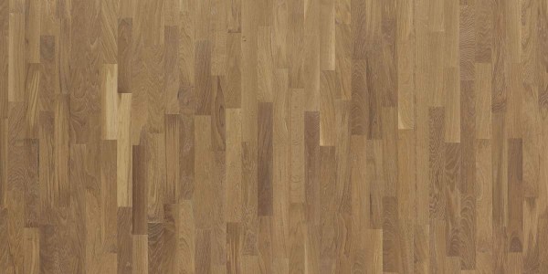 Паркетная доска Polarwood Neptune white oiled 3011278152018124