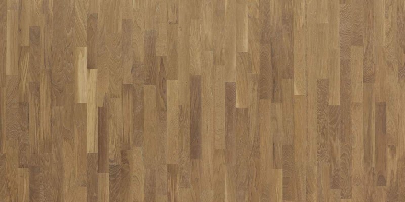Паркетная доска Polarwood Neptune white oiled 3011278152018124