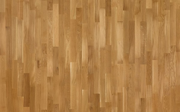 Паркетная доска Поларвуд (Polarwood) - Дуб Tundra 3s 3011178160100124