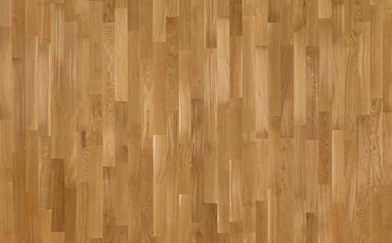 Паркетная доска Поларвуд (Polarwood) - Дуб Tundra 3s 3011178160100124