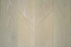 Паркетная доска EvroParket - 32550 UV-Oil (масло)