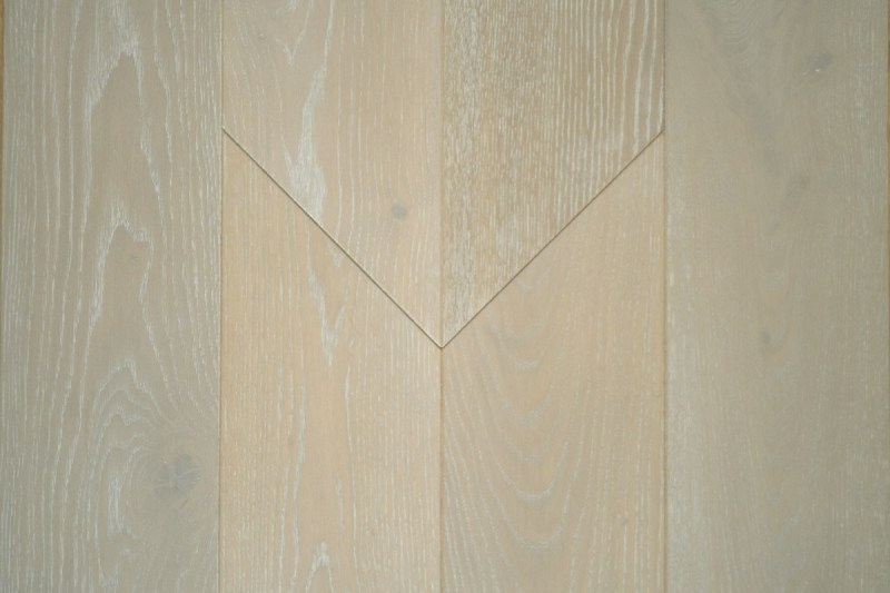 Паркетная доска EvroParket - 32550 UV-Oil (масло)