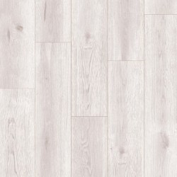 Ламинат Unilin (Юнилин) - Дуб Комодо CPE 8459 Clix Floor Extra 4V