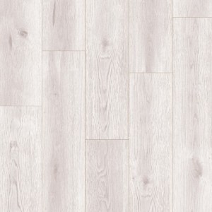 Ламинат Unilin (Юнилин) - Дуб Комодо CPE 8459 Clix Floor Extra 4V