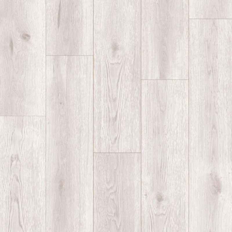 Ламинат Unilin (Юнилин) - Дуб Комодо CPE 8459 Clix Floor Extra 4V