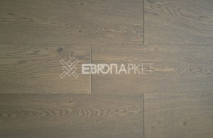 Паркетная доска Тарвуд (Tarwood) - Дуб Старый, Рустик 11х140х600-2200мм