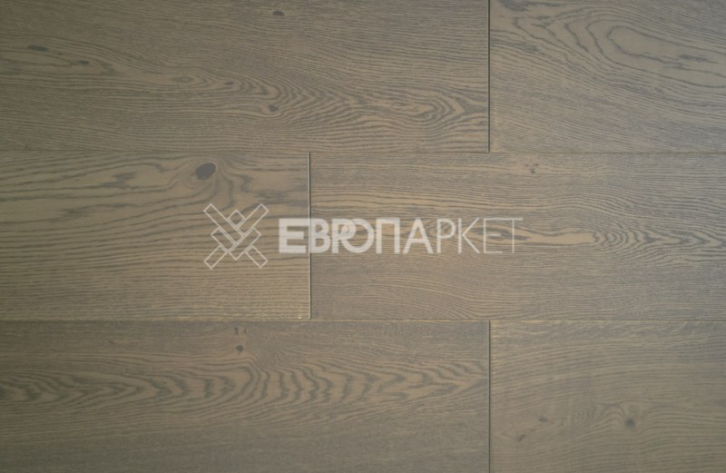 Паркетная доска Тарвуд (Tarwood) - Дуб Старый, Натур 14х140х600-2200мм