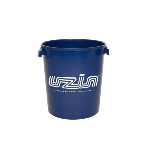 UZIN Mixing Bucket - ведро для замеса 30л