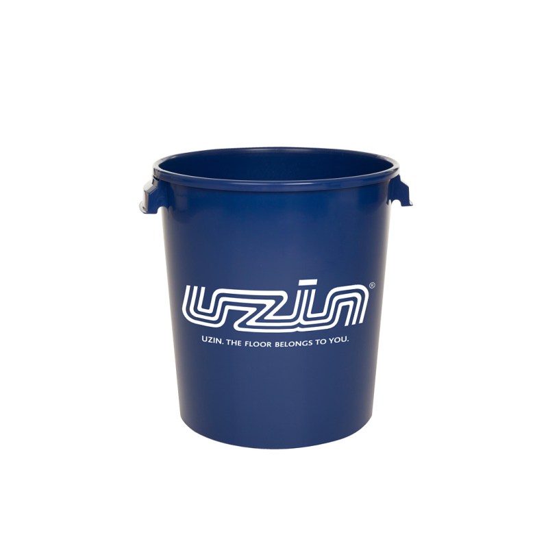 UZIN Mixing Bucket - ведро для замеса 30л