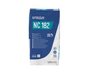 uzin-nc-1822