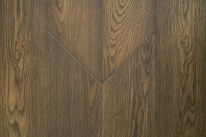 Паркетная доска EvroParket - 19937 UV-Oil (масло)