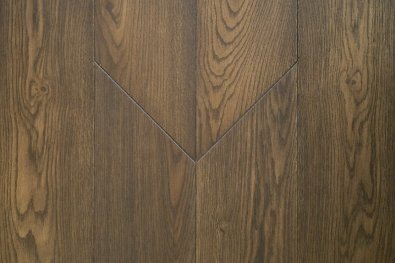 Паркетная доска EvroParket - 19937 UV-Oil (масло) 21x160мм, рустик