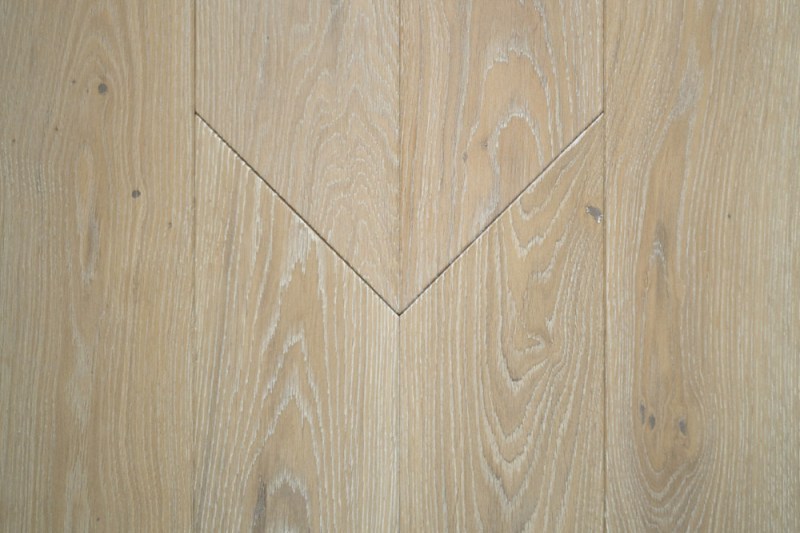 Паркетная доска EvroParket - 704912 UV-Oil (масло) 21x160мм, рустик