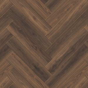 Кварц-винил SPC Floor Velino 4405 Aberhof Verde, Английская елка