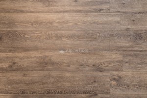 Кварц-винил SPC Alpine Floor ЕСО 11-8 Венге Грей Grand Sequoia