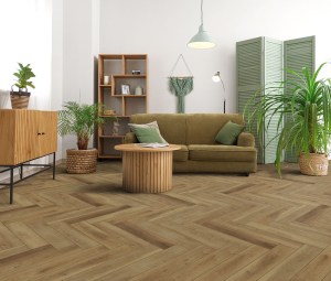 verde-geona-4407-interior