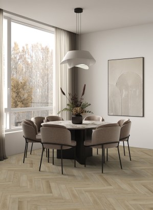 verde-melito-4408-interior